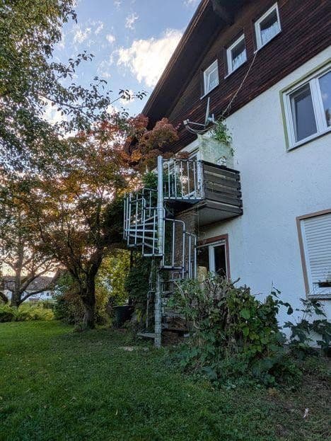 Prodej domu 260 m², pozemek 1.301 m², Kranzhornstraße 8, Feldkirchen-Westerham, Bavorsko Prodej domu 260 m², pozemek 1.301 m², Kranzhornstraße 8, Feldkirchen-Westerham, Bavorsko