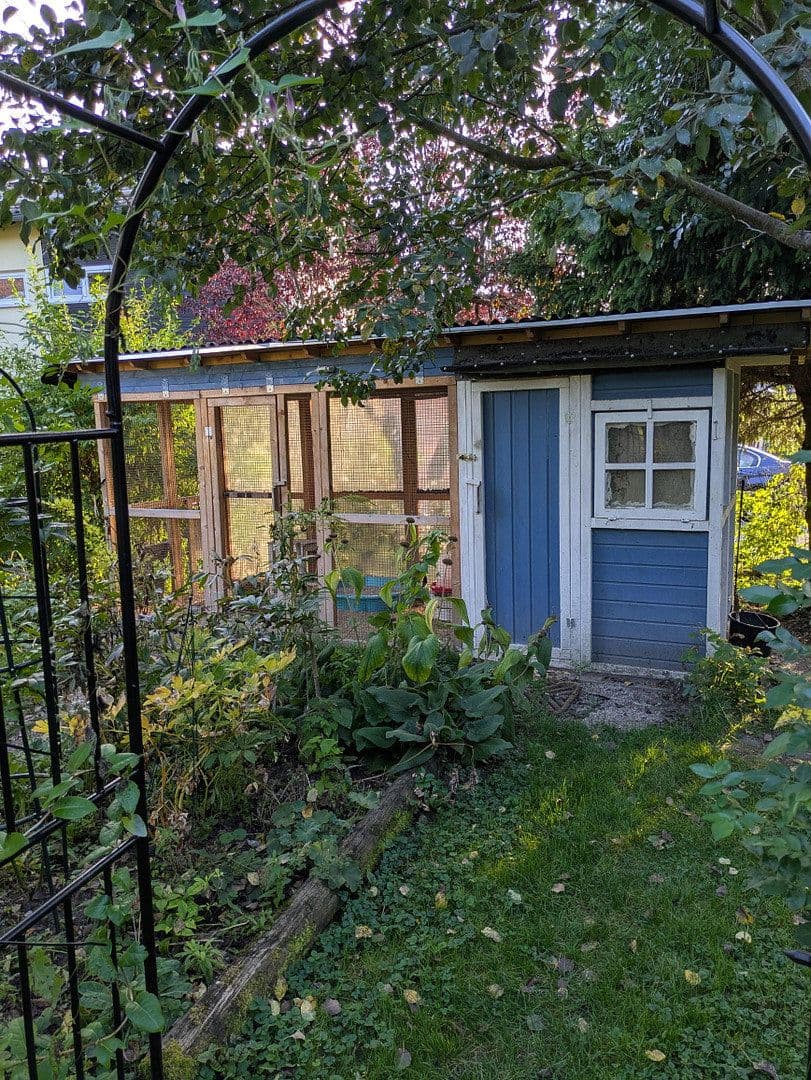 Prodej domu 260 m², pozemek 1.301 m², Kranzhornstraße 8, Feldkirchen-Westerham, Bavorsko Prodej domu 260 m², pozemek 1.301 m², Kranzhornstraße 8, Feldkirchen-Westerham, Bavorsko