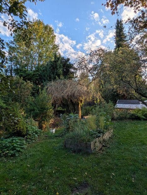 Prodej domu 260 m², pozemek 1.301 m², Kranzhornstraße 8, Feldkirchen-Westerham, Bavorsko Prodej domu 260 m², pozemek 1.301 m², Kranzhornstraße 8, Feldkirchen-Westerham, Bavorsko