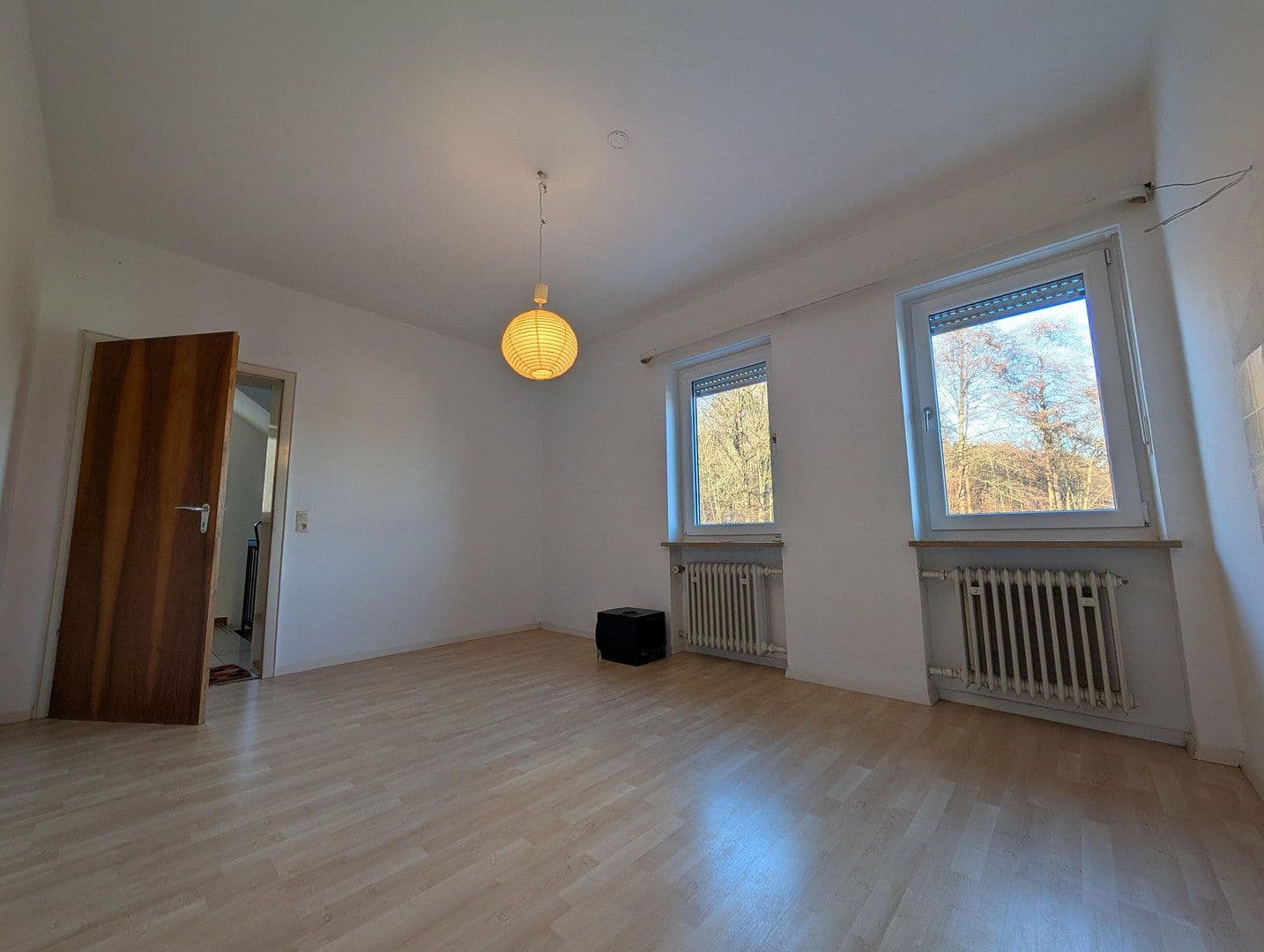 Prodej domu 260 m², pozemek 1.301 m², Kranzhornstraße 8, Feldkirchen-Westerham, Bavorsko Prodej domu 260 m², pozemek 1.301 m², Kranzhornstraße 8, Feldkirchen-Westerham, Bavorsko