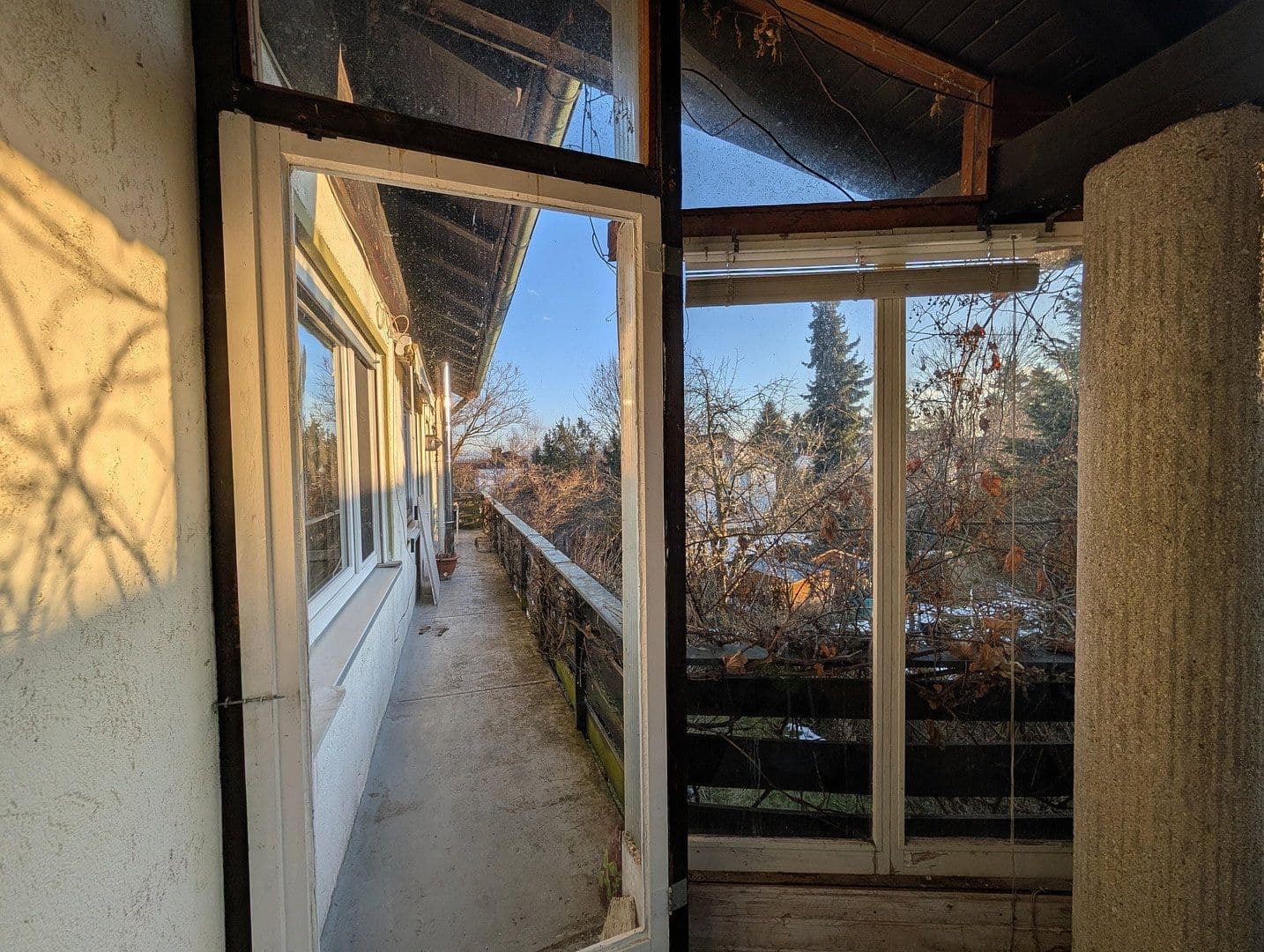 Prodej domu 260 m², pozemek 1.301 m², Kranzhornstraße 8, Feldkirchen-Westerham, Bavorsko Prodej domu 260 m², pozemek 1.301 m², Kranzhornstraße 8, Feldkirchen-Westerham, Bavorsko