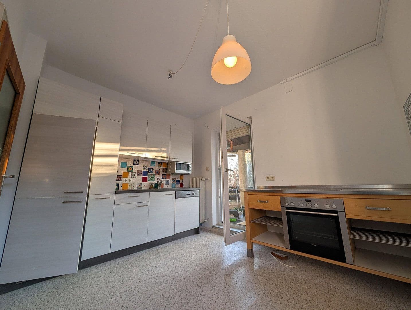 Prodej domu 260 m², pozemek 1.301 m², Kranzhornstraße 8, Feldkirchen-Westerham, Bavorsko Prodej domu 260 m², pozemek 1.301 m², Kranzhornstraße 8, Feldkirchen-Westerham, Bavorsko