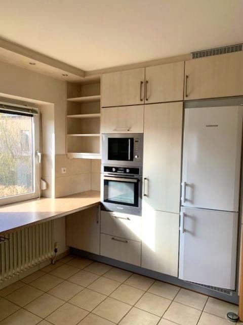 Prodej domu 186 m², pozemek 1.529 m², Ottendorf, Šlesvicko-Holštýnsko Prodej domu 186 m², pozemek 1.529 m², Ottendorf, Šlesvicko-Holštýnsko