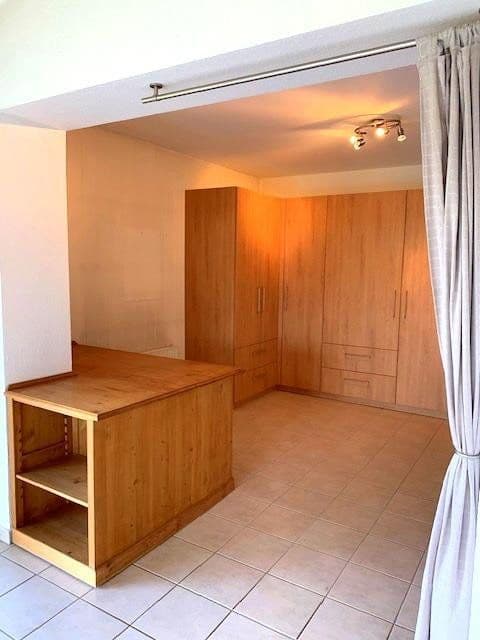 Prodej domu 186 m², pozemek 1.529 m², Ottendorf, Šlesvicko-Holštýnsko Prodej domu 186 m², pozemek 1.529 m², Ottendorf, Šlesvicko-Holštýnsko