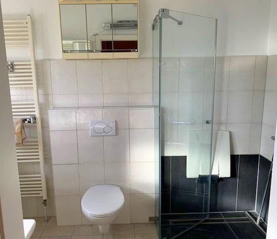 Prodej domu 186 m², pozemek 1.529 m², Ottendorf, Šlesvicko-Holštýnsko Prodej domu 186 m², pozemek 1.529 m², Ottendorf, Šlesvicko-Holštýnsko