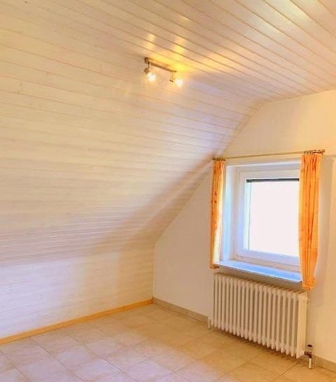 Prodej domu 186 m², pozemek 1.529 m², Ottendorf, Šlesvicko-Holštýnsko Prodej domu 186 m², pozemek 1.529 m², Ottendorf, Šlesvicko-Holštýnsko