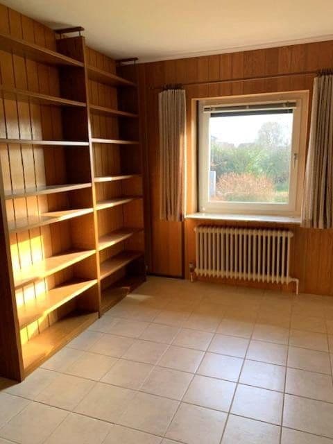 Prodej domu 186 m², pozemek 1.529 m², Ottendorf, Šlesvicko-Holštýnsko Prodej domu 186 m², pozemek 1.529 m², Ottendorf, Šlesvicko-Holštýnsko