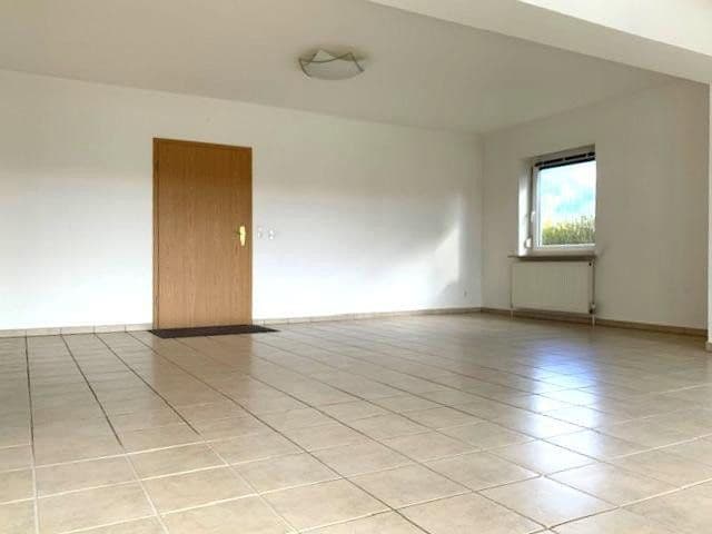 Prodej domu 186 m², pozemek 1.529 m², Ottendorf, Šlesvicko-Holštýnsko Prodej domu 186 m², pozemek 1.529 m², Ottendorf, Šlesvicko-Holštýnsko