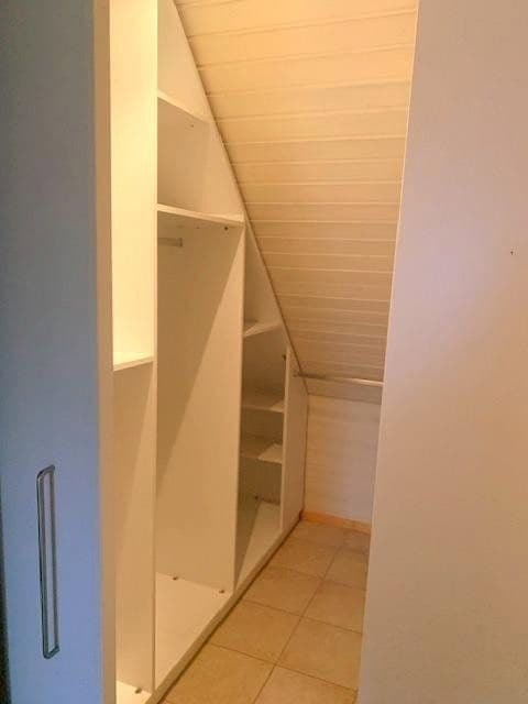 Prodej domu 186 m², pozemek 1.529 m², Ottendorf, Šlesvicko-Holštýnsko Prodej domu 186 m², pozemek 1.529 m², Ottendorf, Šlesvicko-Holštýnsko