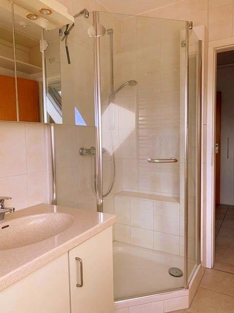 Prodej domu 186 m², pozemek 1.529 m², Ottendorf, Šlesvicko-Holštýnsko Prodej domu 186 m², pozemek 1.529 m², Ottendorf, Šlesvicko-Holštýnsko