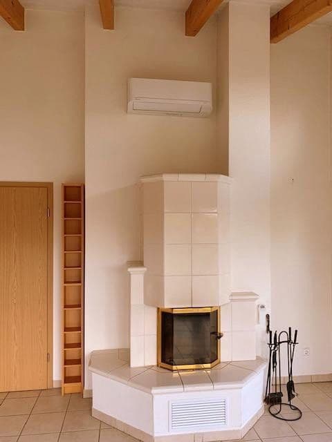 Prodej domu 186 m², pozemek 1.529 m², Ottendorf, Šlesvicko-Holštýnsko Prodej domu 186 m², pozemek 1.529 m², Ottendorf, Šlesvicko-Holštýnsko