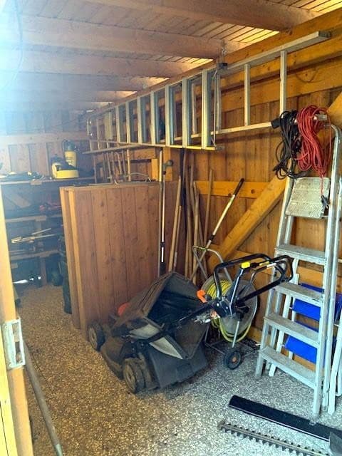 Prodej domu 186 m², pozemek 1.529 m², Ottendorf, Šlesvicko-Holštýnsko Prodej domu 186 m², pozemek 1.529 m², Ottendorf, Šlesvicko-Holštýnsko