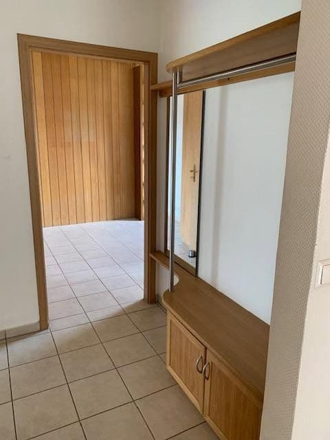 Prodej domu 186 m², pozemek 1.529 m², Ottendorf, Šlesvicko-Holštýnsko Prodej domu 186 m², pozemek 1.529 m², Ottendorf, Šlesvicko-Holštýnsko