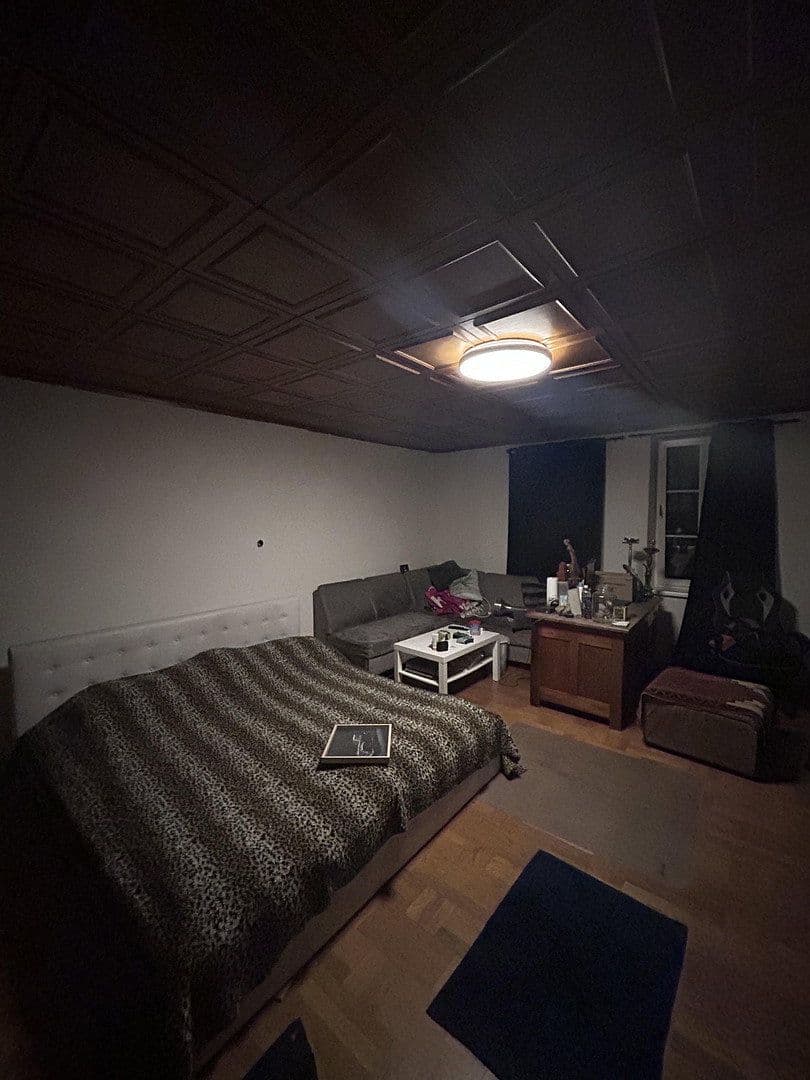 Prodej domu 700 m², pozemek 3.400 m², Lavamünd, Korutany Prodej domu 700 m², pozemek 3.400 m², Lavamünd, Korutany