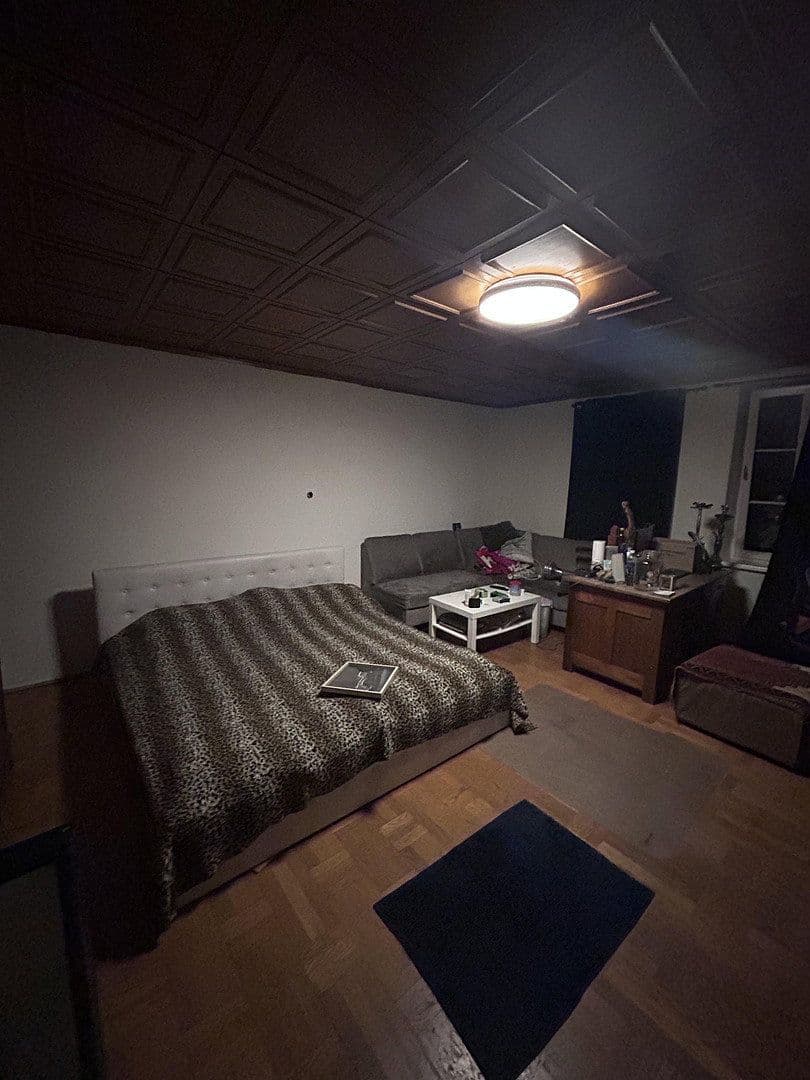 Prodej domu 700 m², pozemek 3.400 m², Lavamünd, Korutany Prodej domu 700 m², pozemek 3.400 m², Lavamünd, Korutany