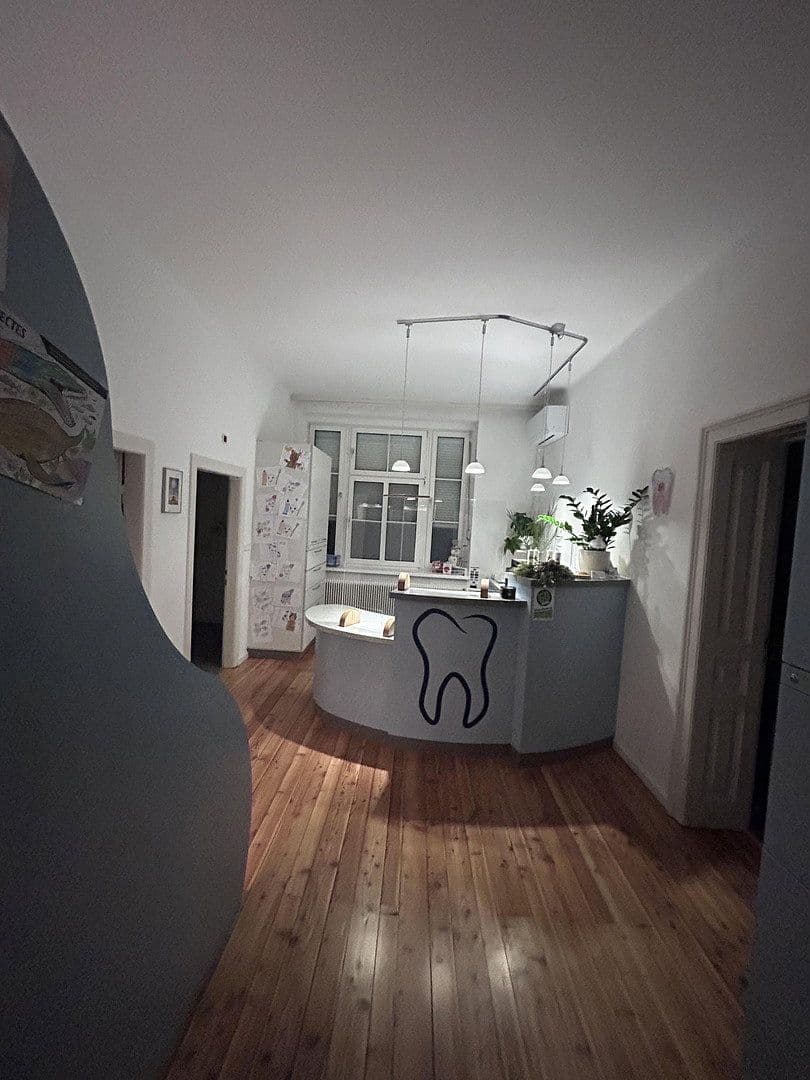 Prodej domu 700 m², pozemek 3.400 m², Lavamünd, Korutany Prodej domu 700 m², pozemek 3.400 m², Lavamünd, Korutany