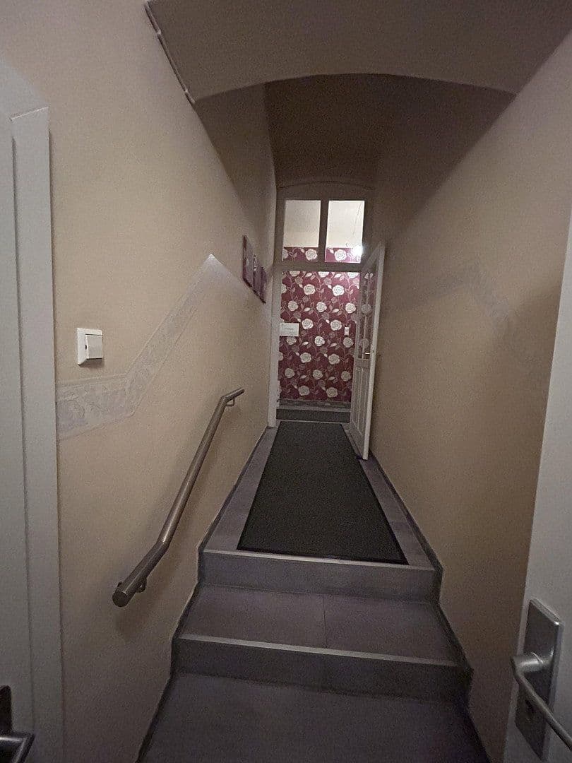 Prodej domu 700 m², pozemek 3.400 m², Lavamünd, Korutany Prodej domu 700 m², pozemek 3.400 m², Lavamünd, Korutany