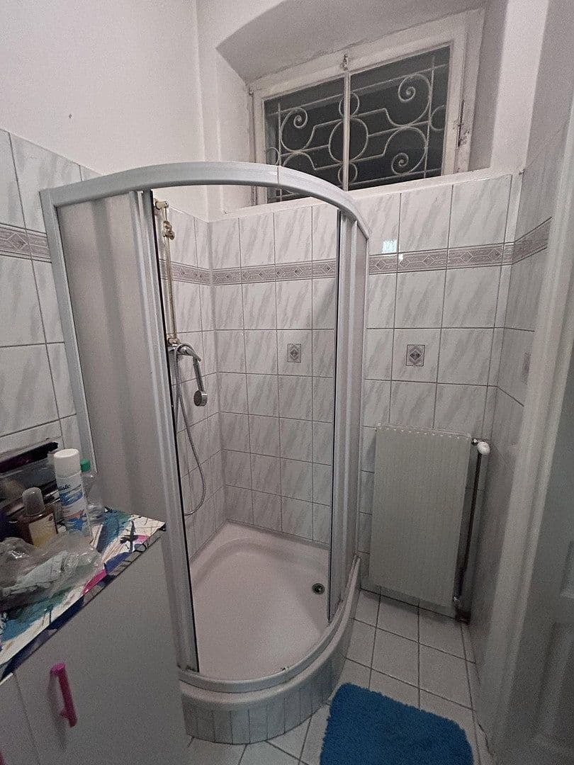 Prodej domu 700 m², pozemek 3.400 m², Lavamünd, Korutany Prodej domu 700 m², pozemek 3.400 m², Lavamünd, Korutany