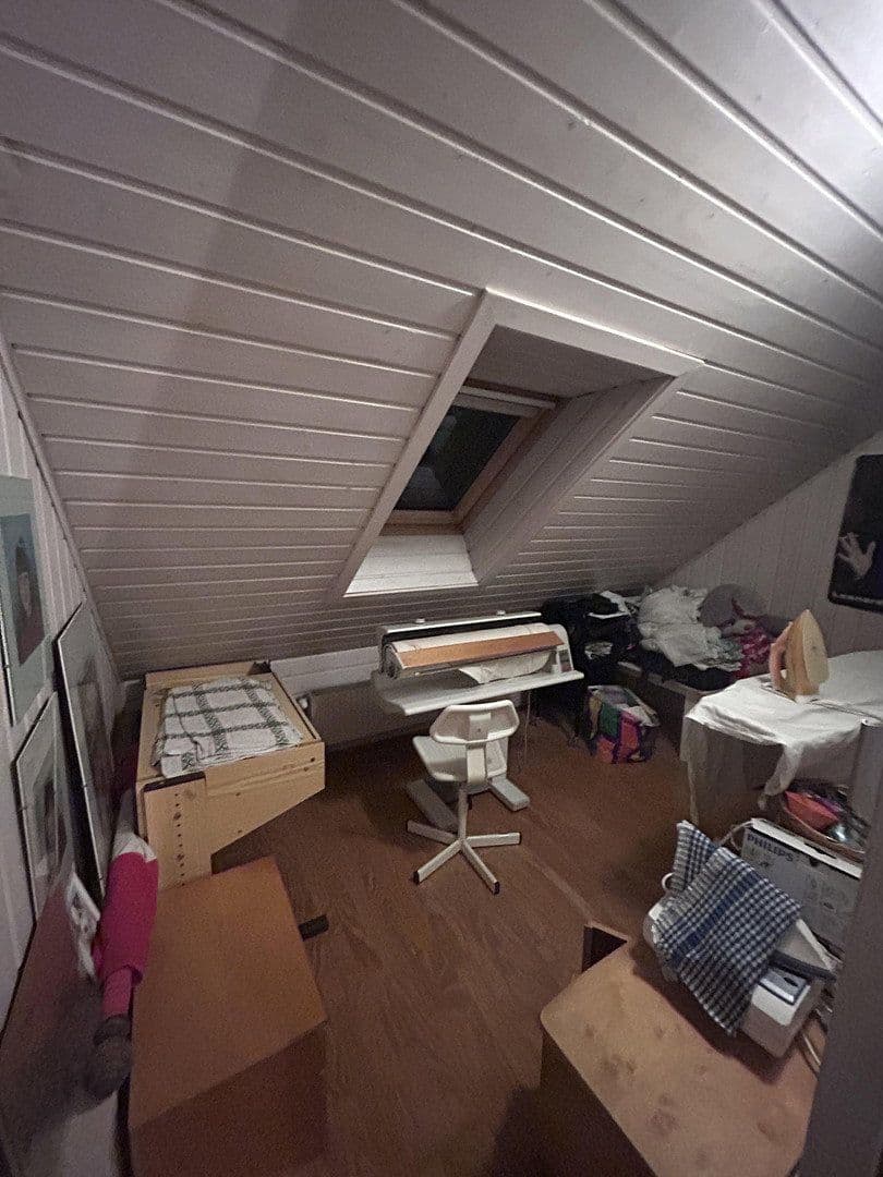 Prodej domu 700 m², pozemek 3.400 m², Lavamünd, Korutany Prodej domu 700 m², pozemek 3.400 m², Lavamünd, Korutany