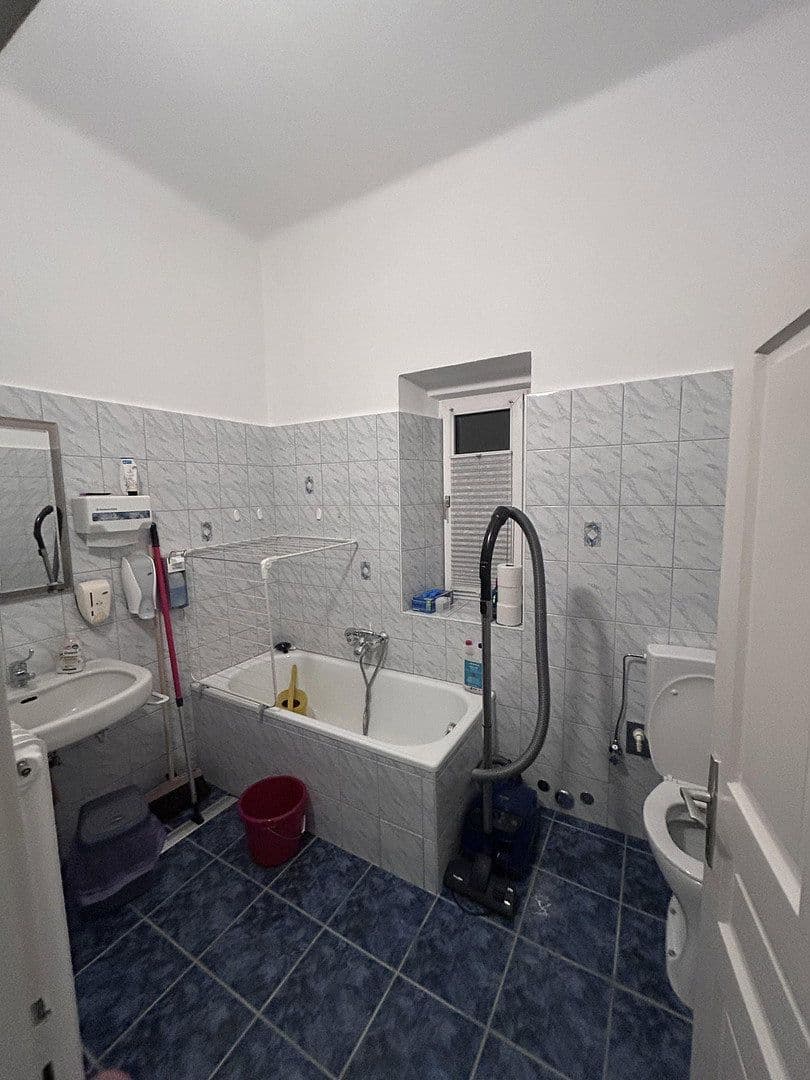 Prodej domu 700 m², pozemek 3.400 m², Lavamünd, Korutany Prodej domu 700 m², pozemek 3.400 m², Lavamünd, Korutany