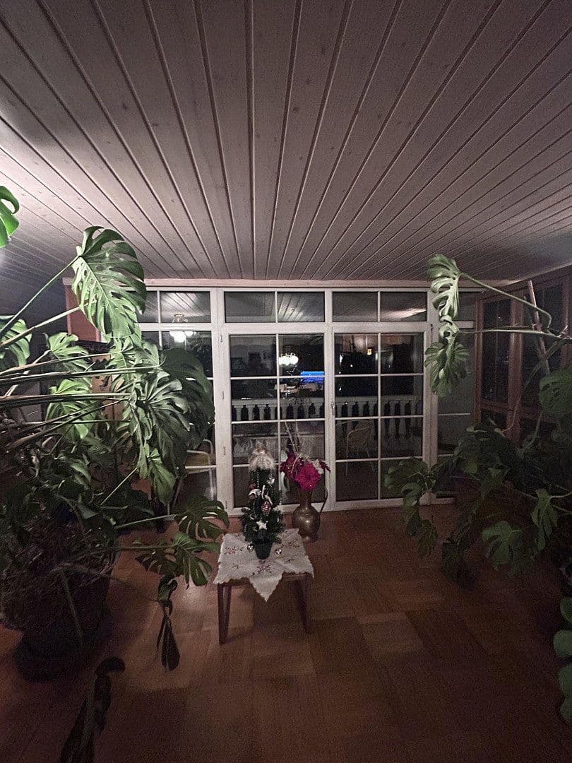 Prodej domu 700 m², pozemek 3.400 m², Lavamünd, Korutany Prodej domu 700 m², pozemek 3.400 m², Lavamünd, Korutany