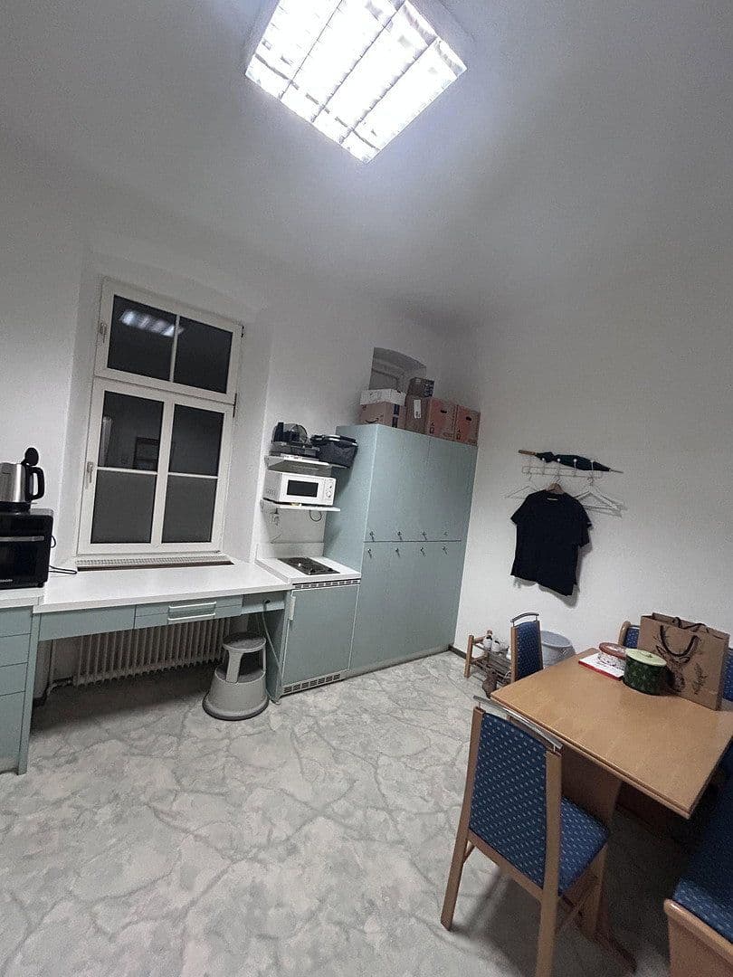 Prodej domu 700 m², pozemek 3.400 m², Lavamünd, Korutany Prodej domu 700 m², pozemek 3.400 m², Lavamünd, Korutany