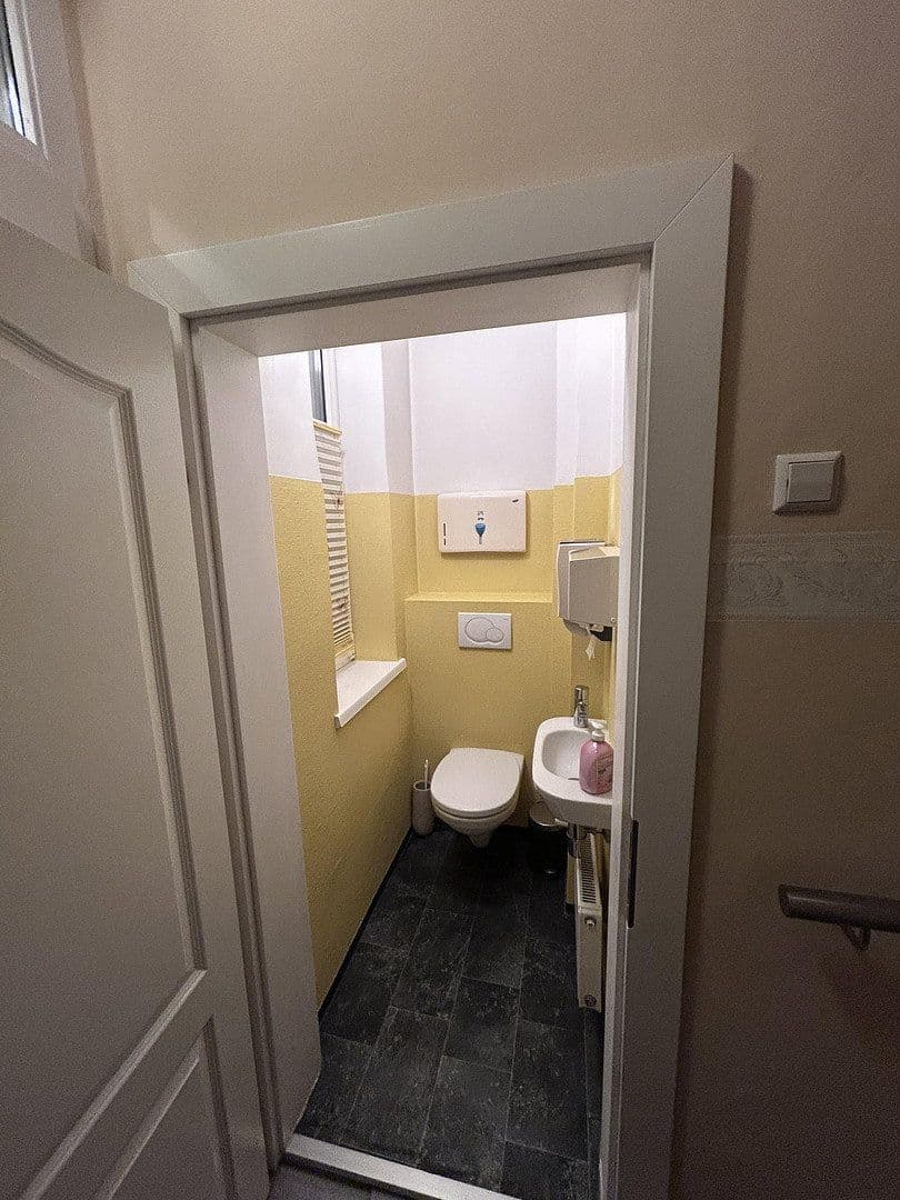 Prodej domu 700 m², pozemek 3.400 m², Lavamünd, Korutany Prodej domu 700 m², pozemek 3.400 m², Lavamünd, Korutany