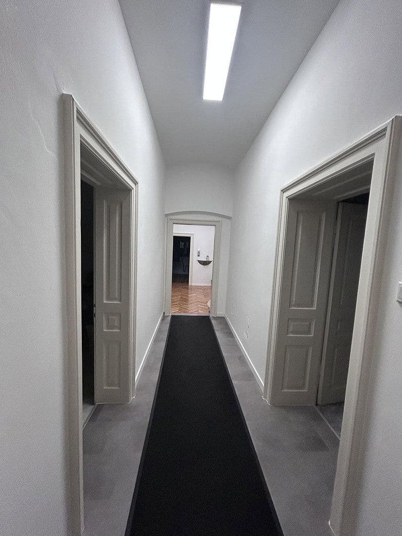 Prodej domu 700 m², pozemek 3.400 m², Lavamünd, Korutany Prodej domu 700 m², pozemek 3.400 m², Lavamünd, Korutany