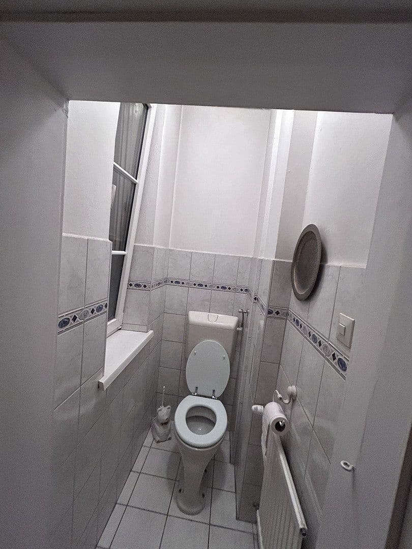 Prodej domu 700 m², pozemek 3.400 m², Lavamünd, Korutany Prodej domu 700 m², pozemek 3.400 m², Lavamünd, Korutany