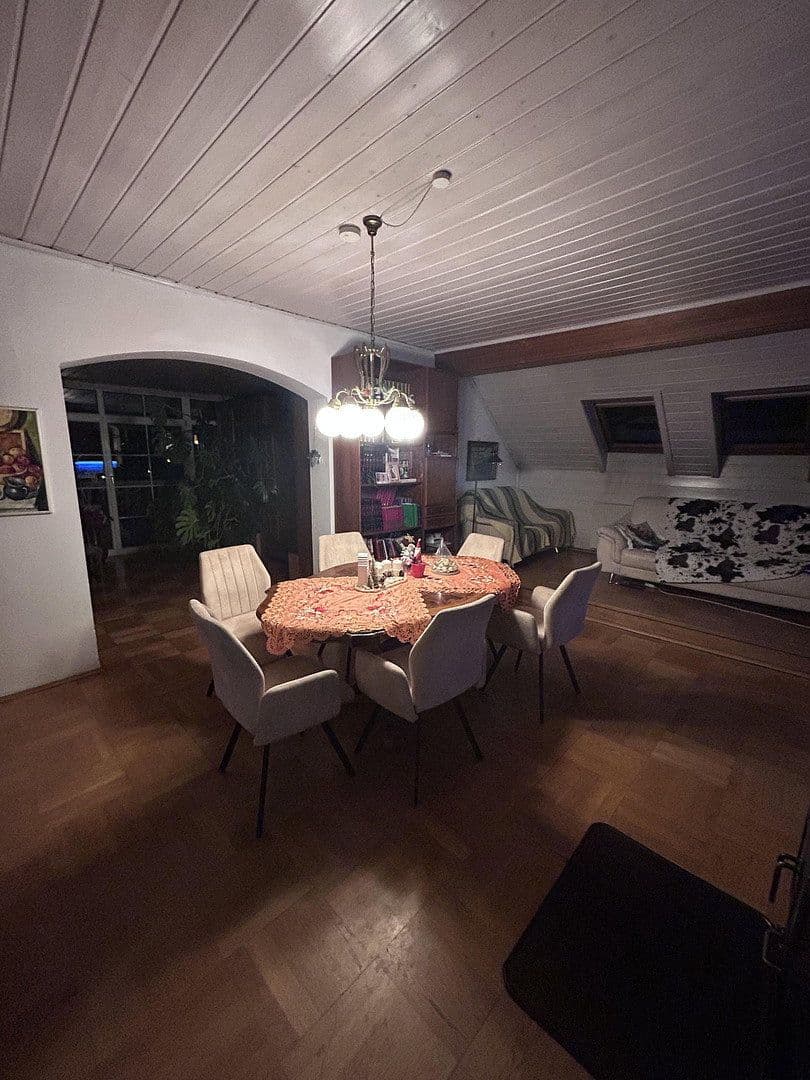 Prodej domu 700 m², pozemek 3.400 m², Lavamünd, Korutany Prodej domu 700 m², pozemek 3.400 m², Lavamünd, Korutany