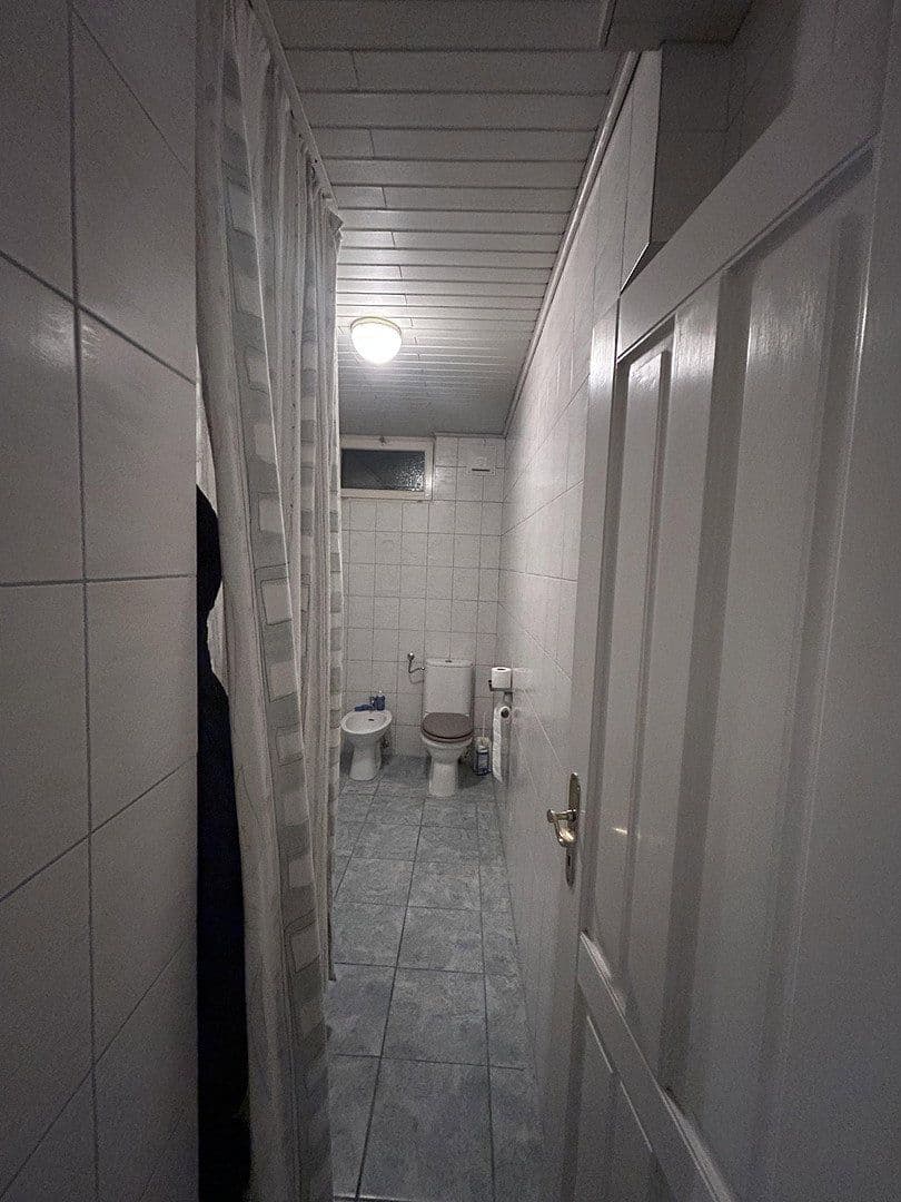 Prodej domu 700 m², pozemek 3.400 m², Lavamünd, Korutany Prodej domu 700 m², pozemek 3.400 m², Lavamünd, Korutany