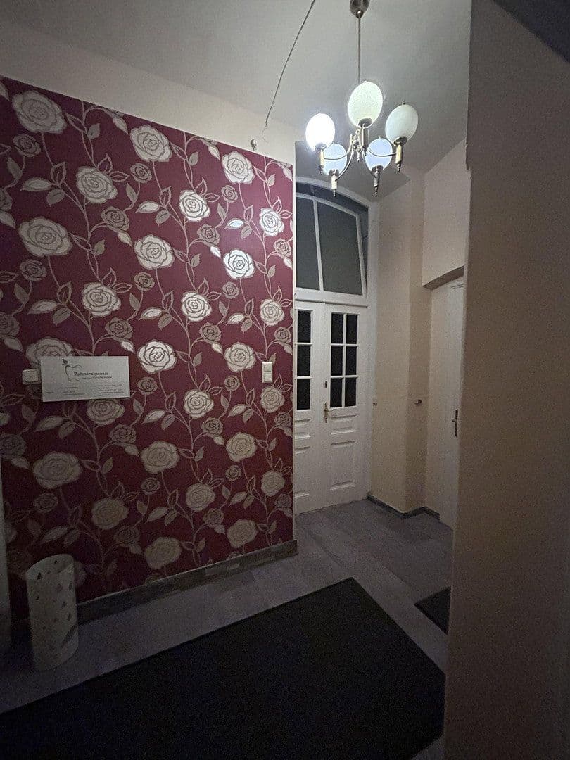 Prodej domu 700 m², pozemek 3.400 m², Lavamünd, Korutany Prodej domu 700 m², pozemek 3.400 m², Lavamünd, Korutany