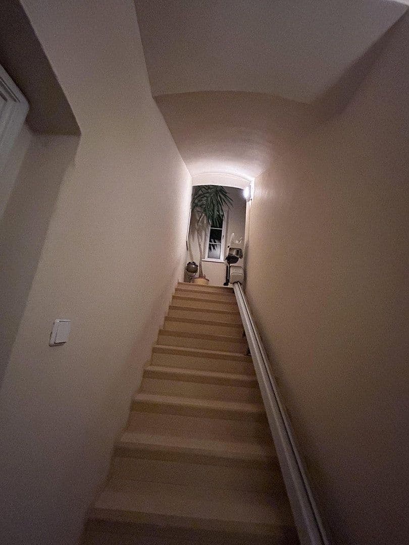 Prodej domu 700 m², pozemek 3.400 m², Lavamünd, Korutany Prodej domu 700 m², pozemek 3.400 m², Lavamünd, Korutany