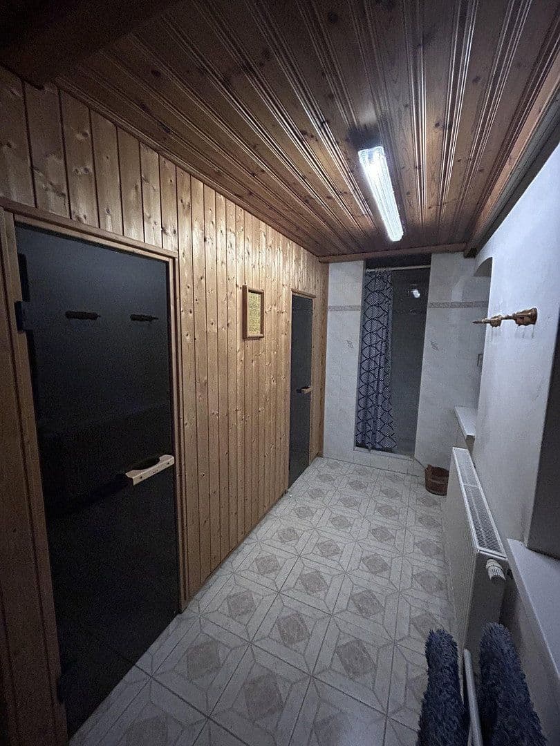 Prodej domu 700 m², pozemek 3.400 m², Lavamünd, Korutany Prodej domu 700 m², pozemek 3.400 m², Lavamünd, Korutany