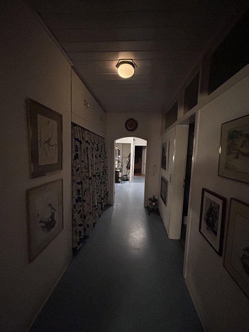 Prodej domu 700 m², pozemek 3.400 m², Lavamünd, Korutany Prodej domu 700 m², pozemek 3.400 m², Lavamünd, Korutany