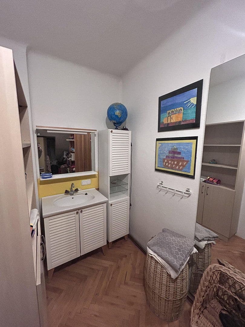 Prodej domu 700 m², pozemek 3.400 m², Lavamünd, Korutany Prodej domu 700 m², pozemek 3.400 m², Lavamünd, Korutany