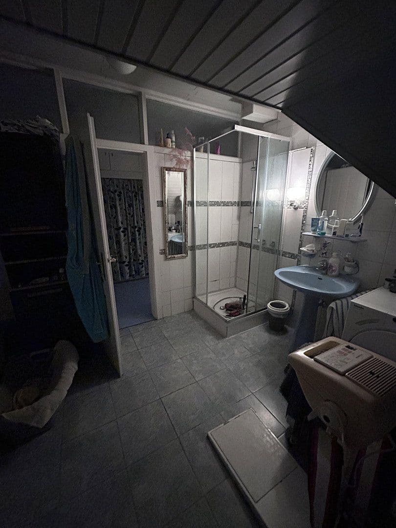 Prodej domu 700 m², pozemek 3.400 m², Lavamünd, Korutany Prodej domu 700 m², pozemek 3.400 m², Lavamünd, Korutany