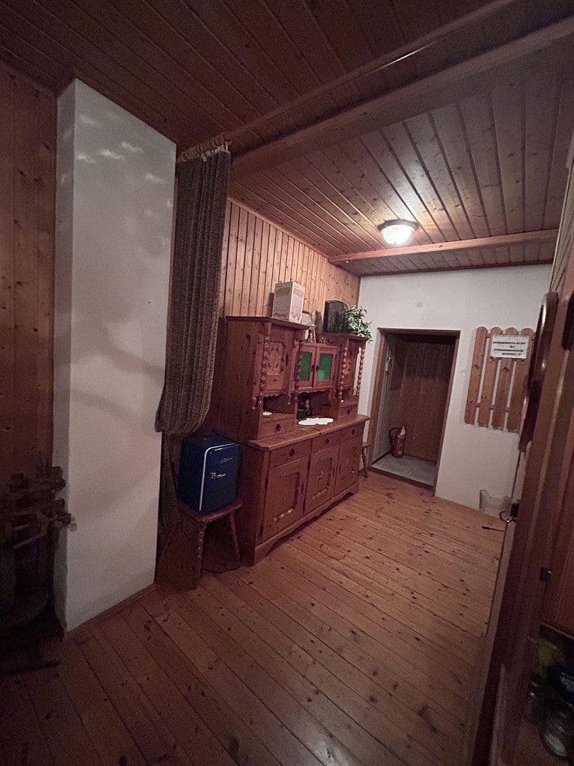 Prodej domu 700 m², pozemek 3.400 m², Lavamünd, Korutany Prodej domu 700 m², pozemek 3.400 m², Lavamünd, Korutany