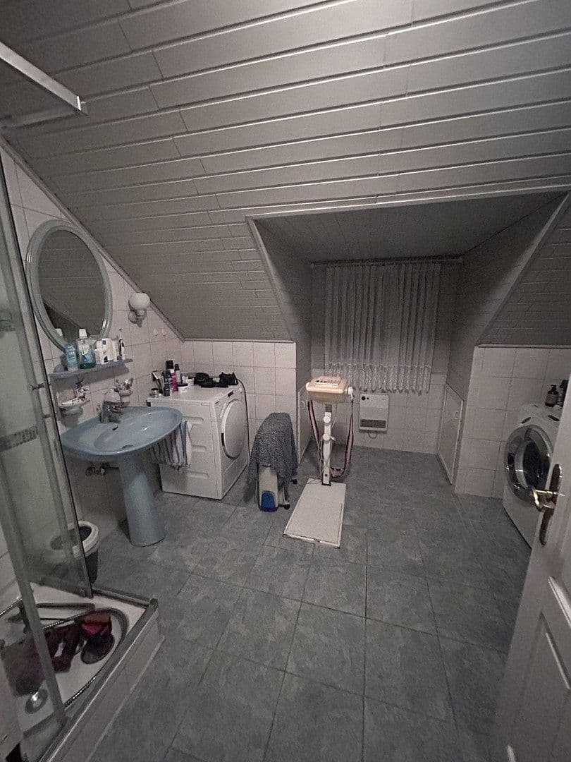 Prodej domu 700 m², pozemek 3.400 m², Lavamünd, Korutany Prodej domu 700 m², pozemek 3.400 m², Lavamünd, Korutany