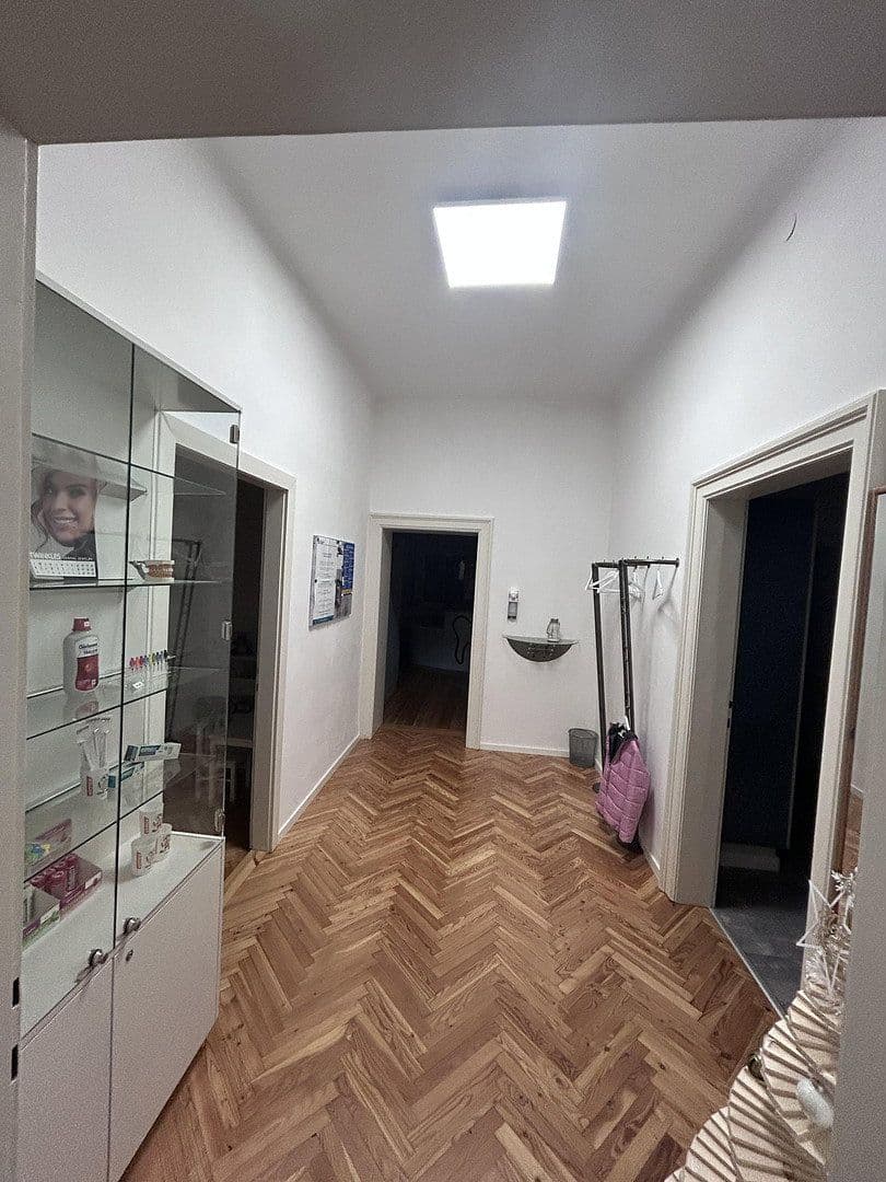 Prodej domu 700 m², pozemek 3.400 m², Lavamünd, Korutany Prodej domu 700 m², pozemek 3.400 m², Lavamünd, Korutany