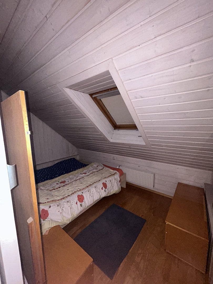 Prodej domu 700 m², pozemek 3.400 m², Lavamünd, Korutany Prodej domu 700 m², pozemek 3.400 m², Lavamünd, Korutany