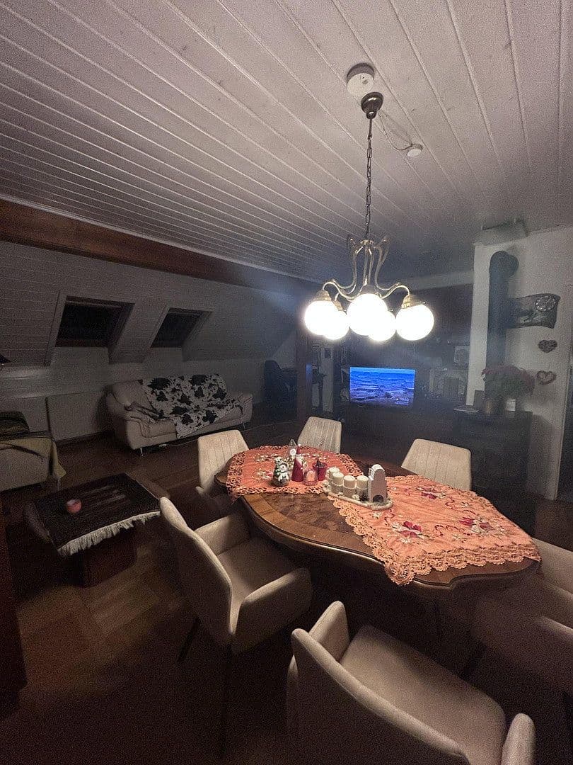 Prodej domu 700 m², pozemek 3.400 m², Lavamünd, Korutany Prodej domu 700 m², pozemek 3.400 m², Lavamünd, Korutany