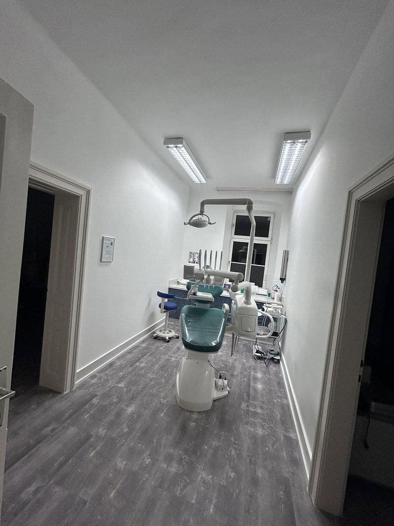 Prodej domu 700 m², pozemek 3.400 m², Lavamünd, Korutany Prodej domu 700 m², pozemek 3.400 m², Lavamünd, Korutany