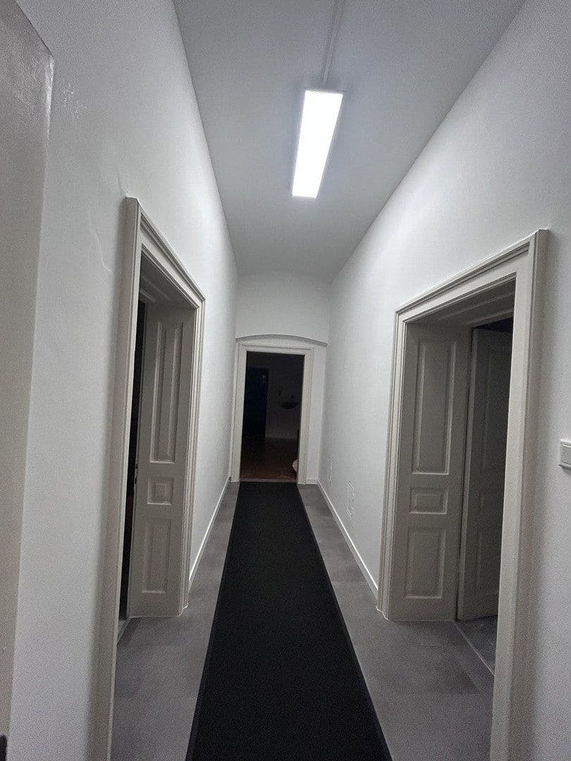 Prodej domu 700 m², pozemek 3.400 m², Lavamünd, Korutany Prodej domu 700 m², pozemek 3.400 m², Lavamünd, Korutany