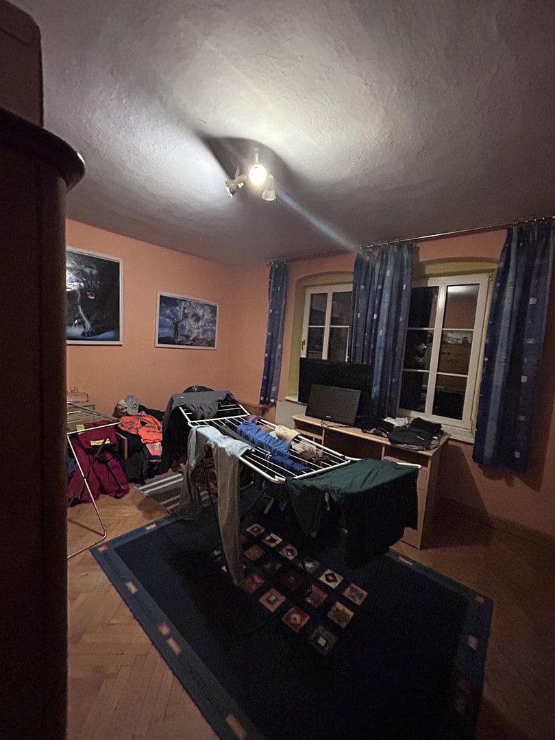 Prodej domu 700 m², pozemek 3.400 m², Lavamünd, Korutany Prodej domu 700 m², pozemek 3.400 m², Lavamünd, Korutany