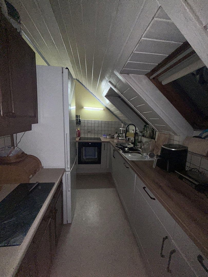 Prodej domu 700 m², pozemek 3.400 m², Lavamünd, Korutany Prodej domu 700 m², pozemek 3.400 m², Lavamünd, Korutany