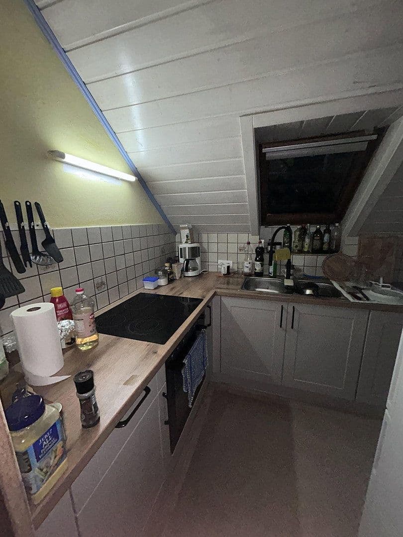 Prodej domu 700 m², pozemek 3.400 m², Lavamünd, Korutany Prodej domu 700 m², pozemek 3.400 m², Lavamünd, Korutany