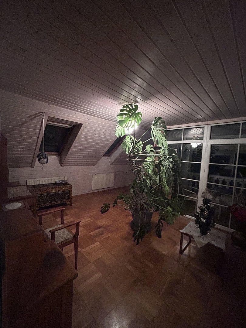 Prodej domu 700 m², pozemek 3.400 m², Lavamünd, Korutany Prodej domu 700 m², pozemek 3.400 m², Lavamünd, Korutany