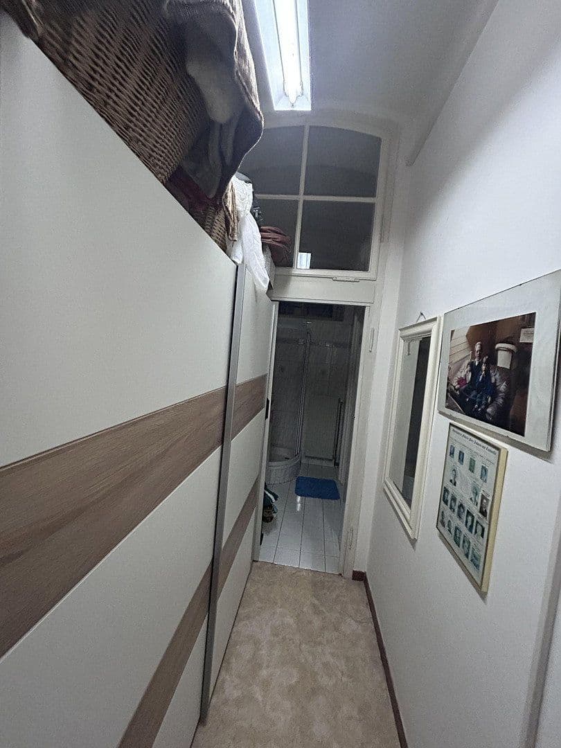 Prodej domu 700 m², pozemek 3.400 m², Lavamünd, Korutany Prodej domu 700 m², pozemek 3.400 m², Lavamünd, Korutany