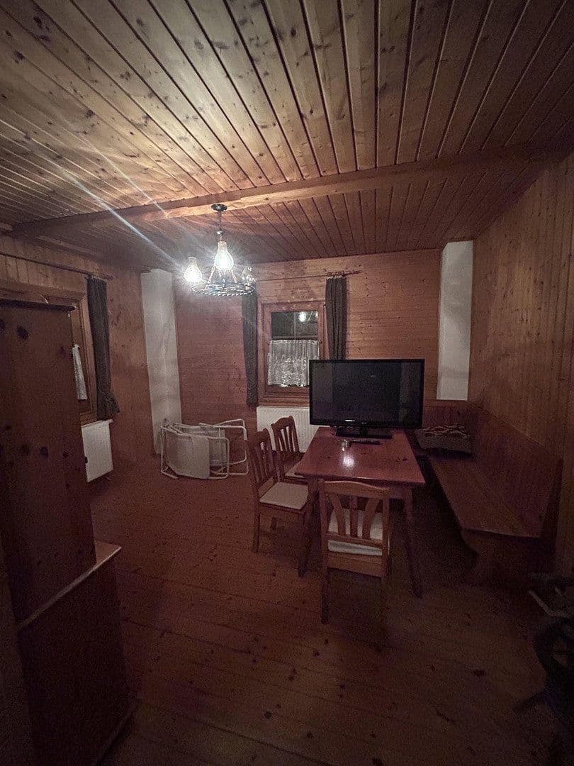 Prodej domu 700 m², pozemek 3.400 m², Lavamünd, Korutany Prodej domu 700 m², pozemek 3.400 m², Lavamünd, Korutany